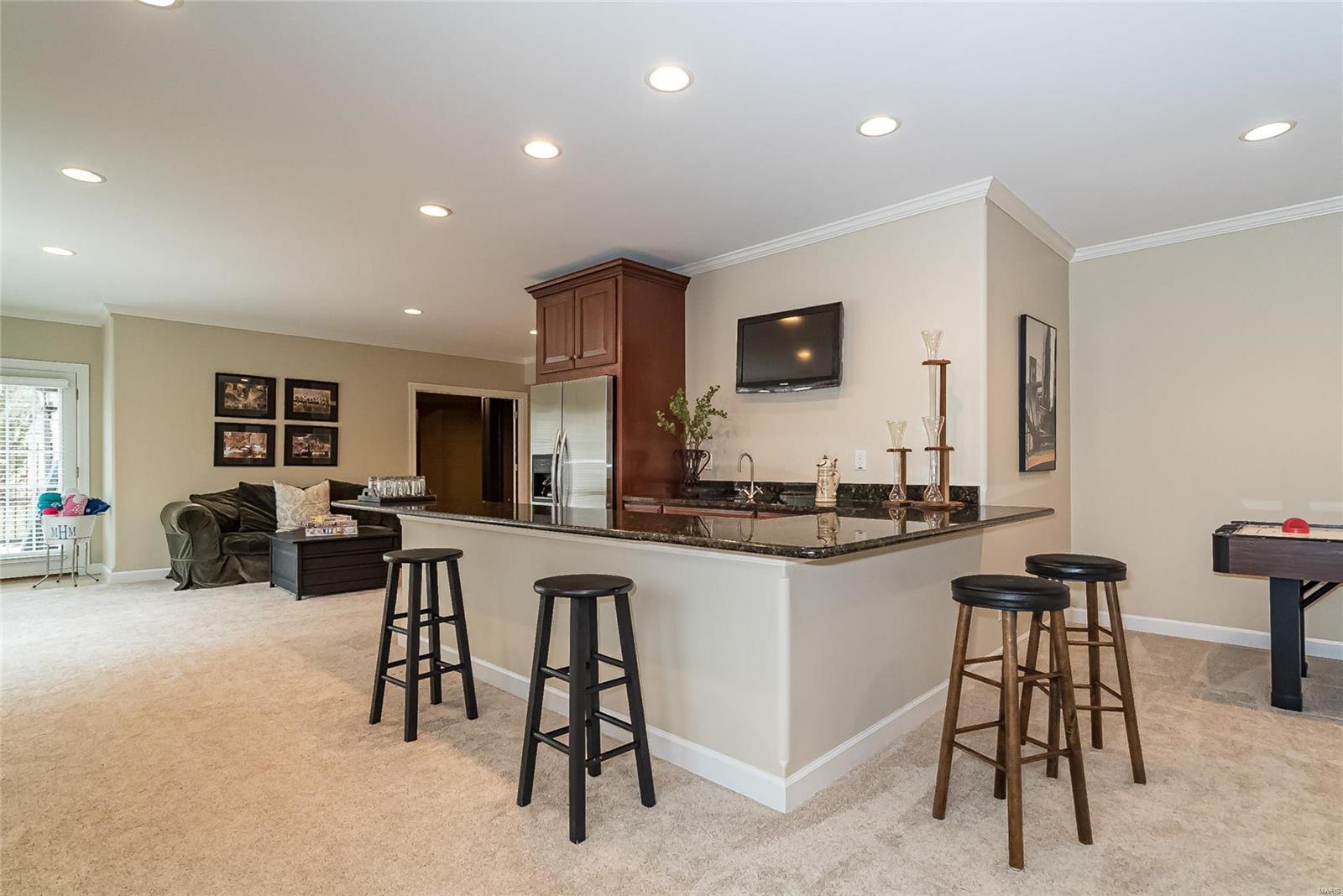 Oak Valley - Residential