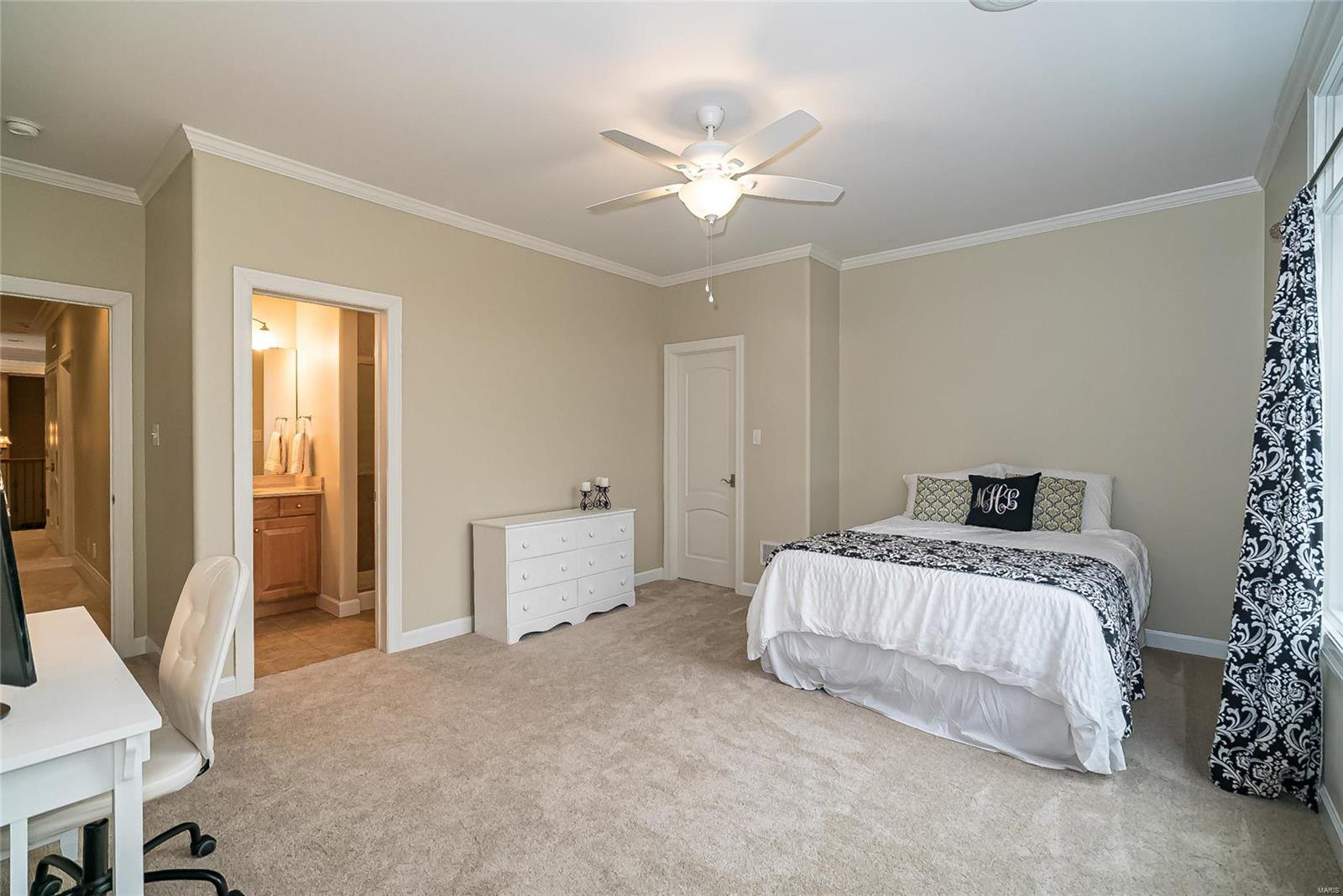 Oak Valley - Residential