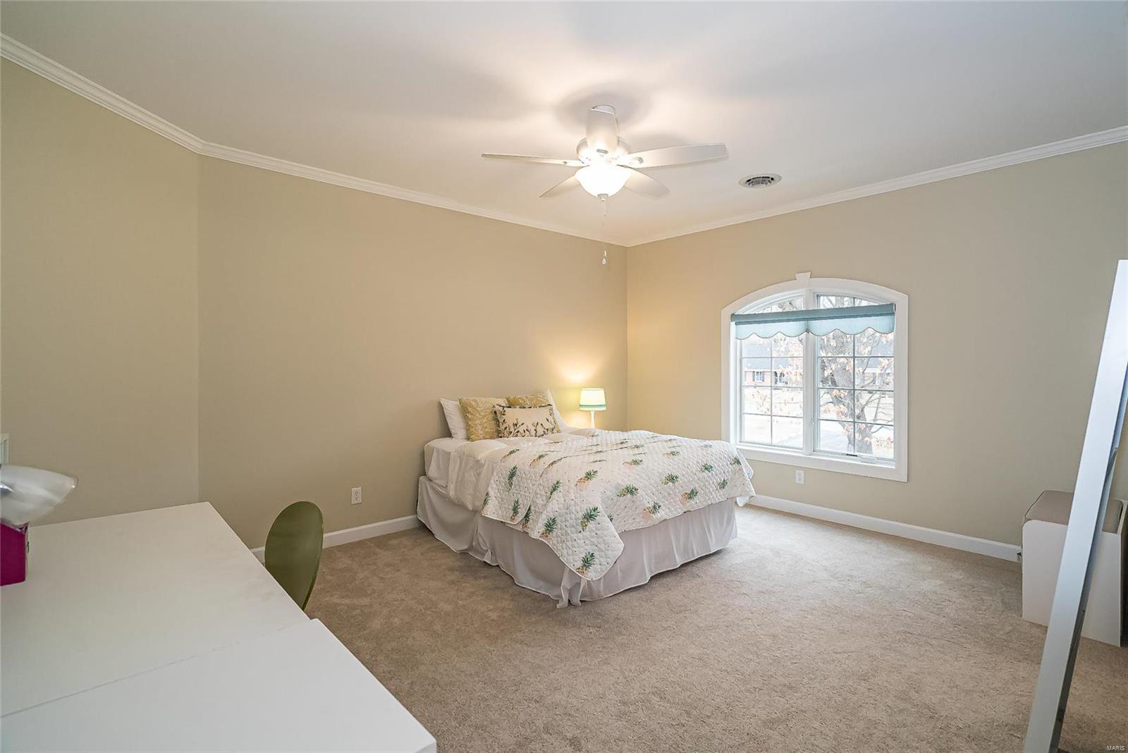 Oak Valley - Residential