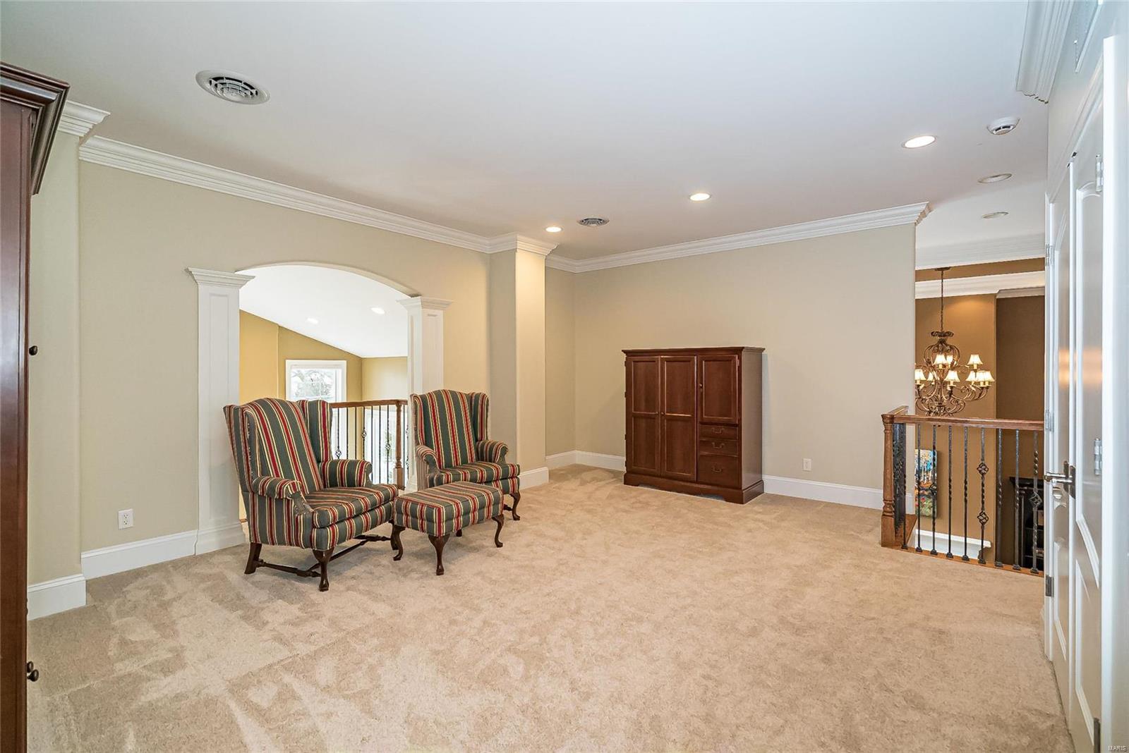 Oak Valley - Residential