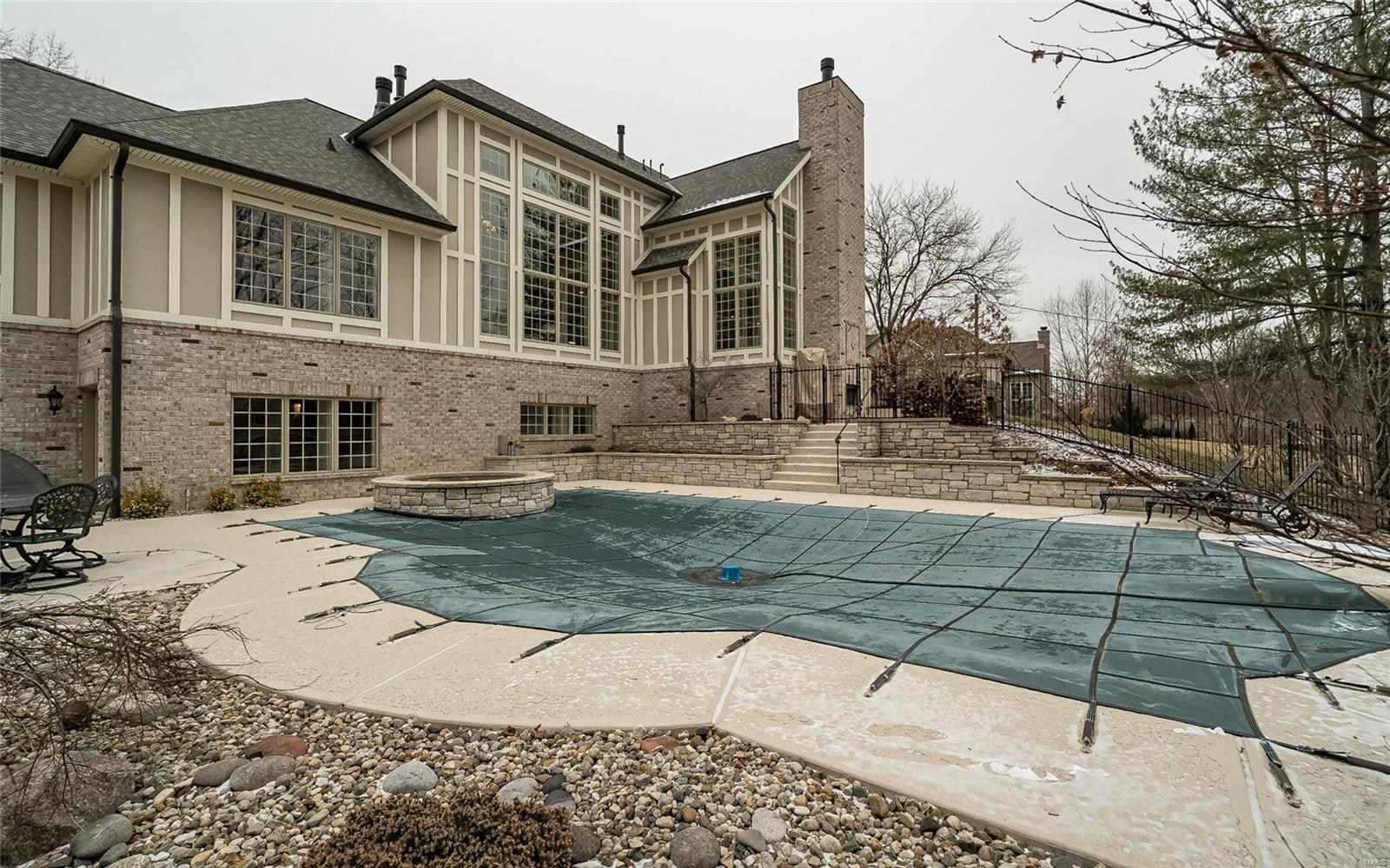 Oak Valley - Residential