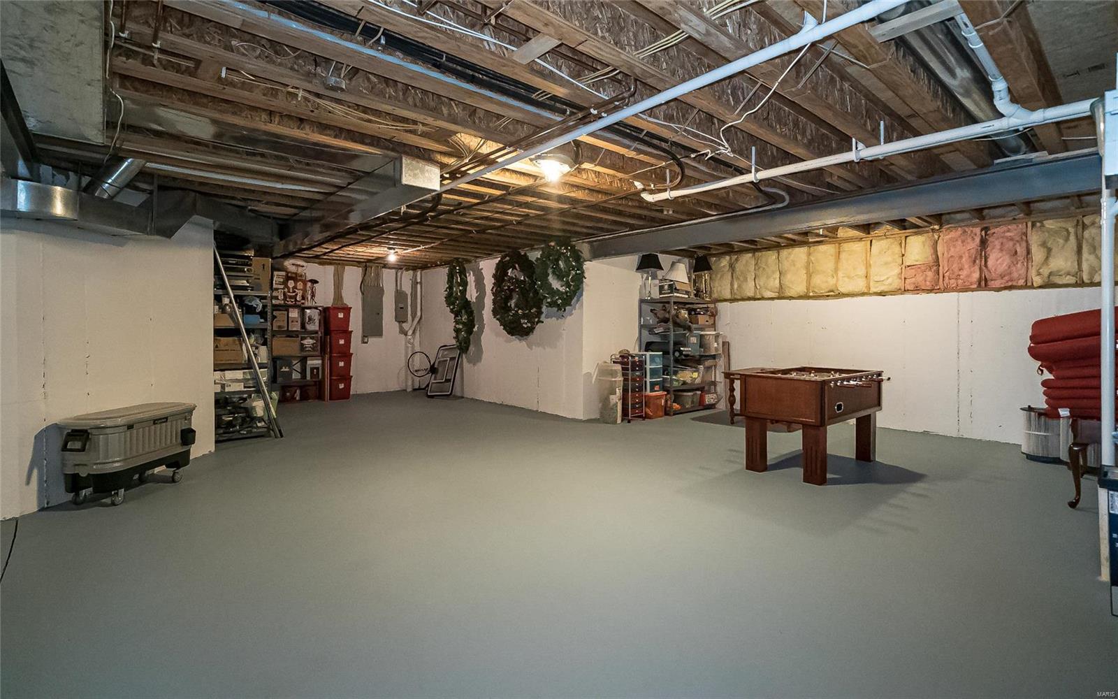 Oak Valley - Residential