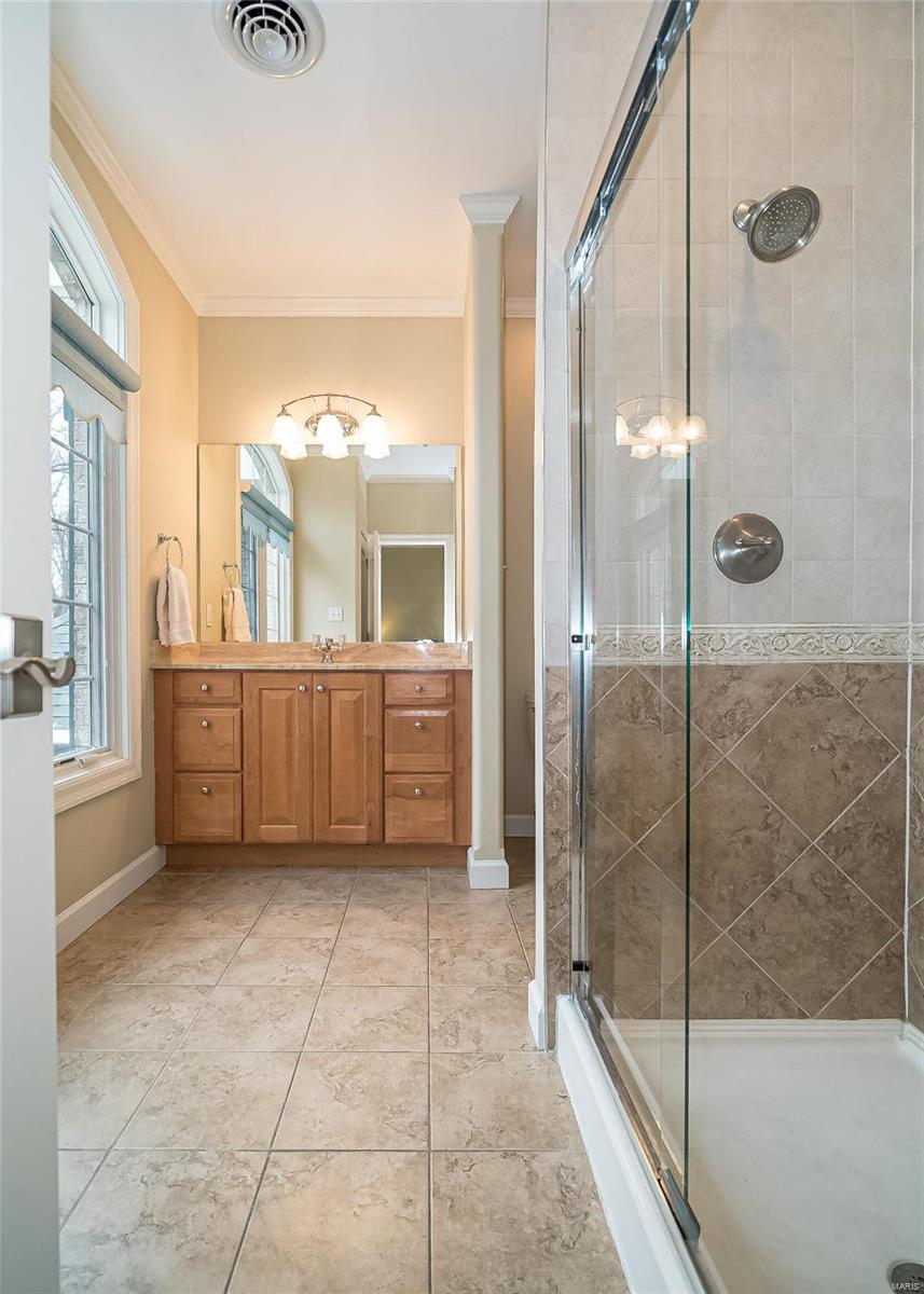 Oak Valley - Residential