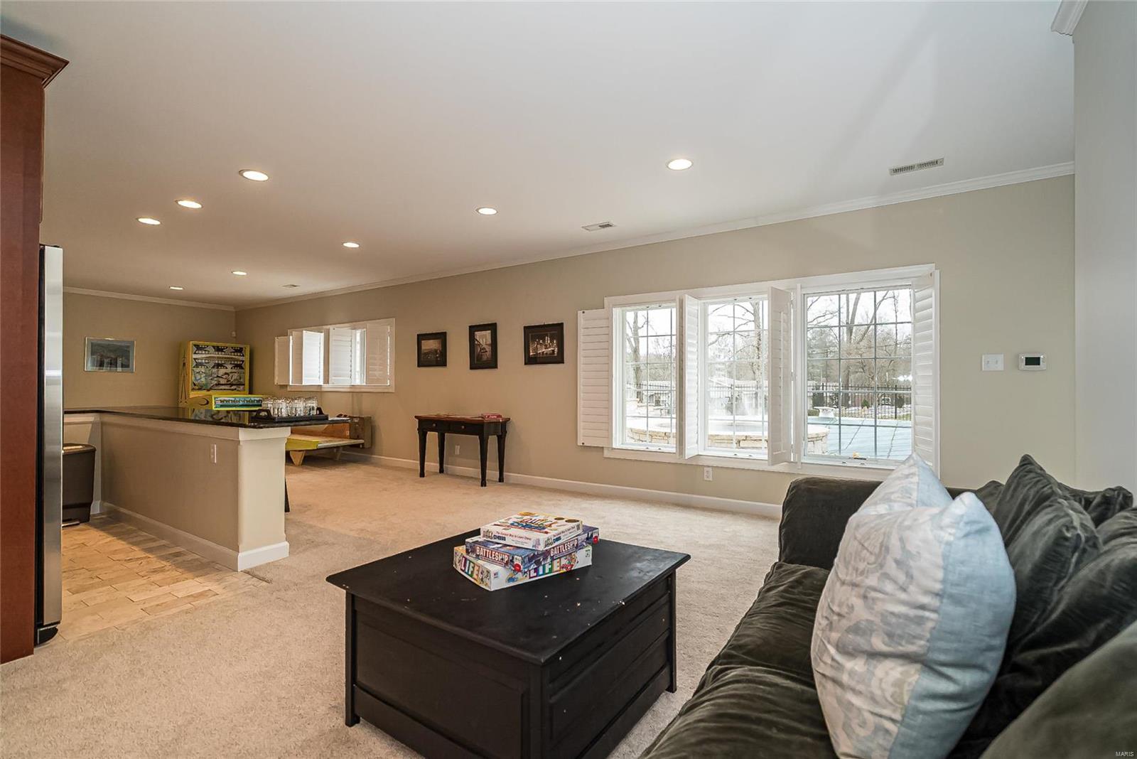 Oak Valley - Residential