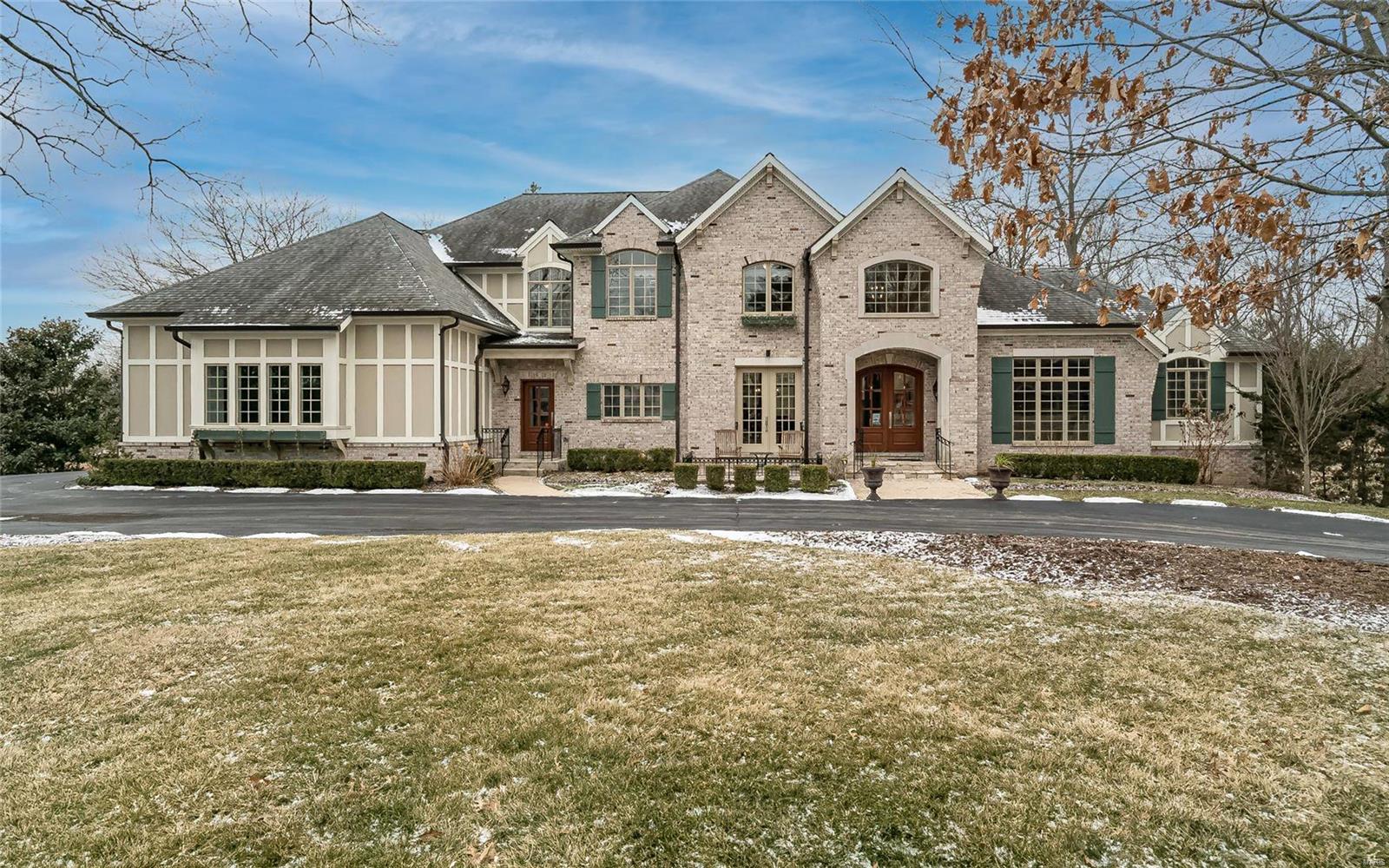 Oak Valley - Residential