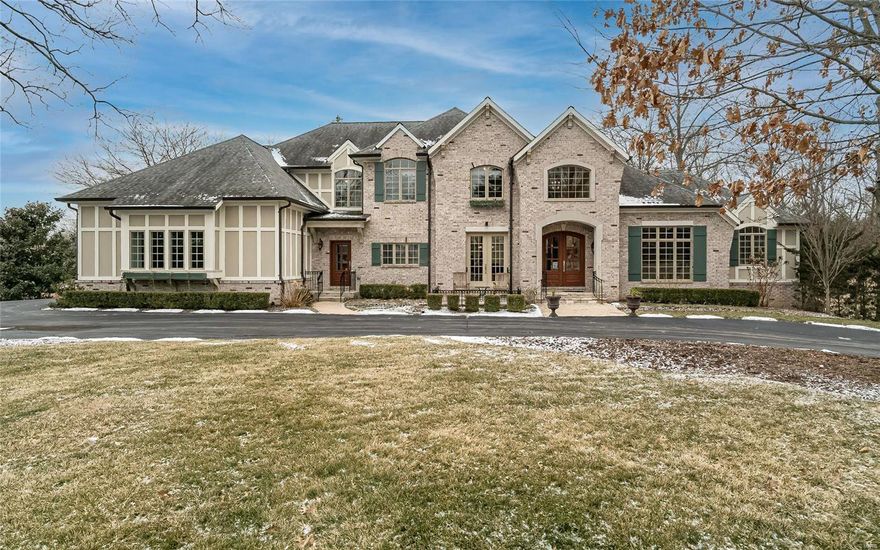 For Comp purposes only.