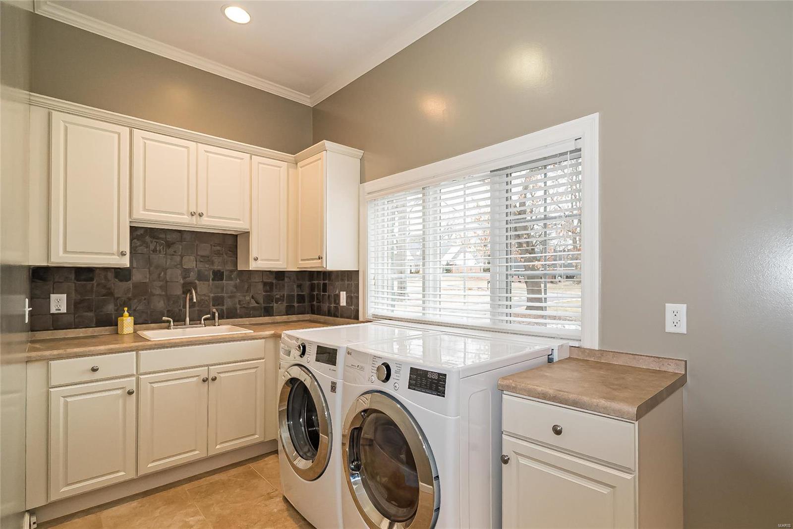 Oak Valley - Residential