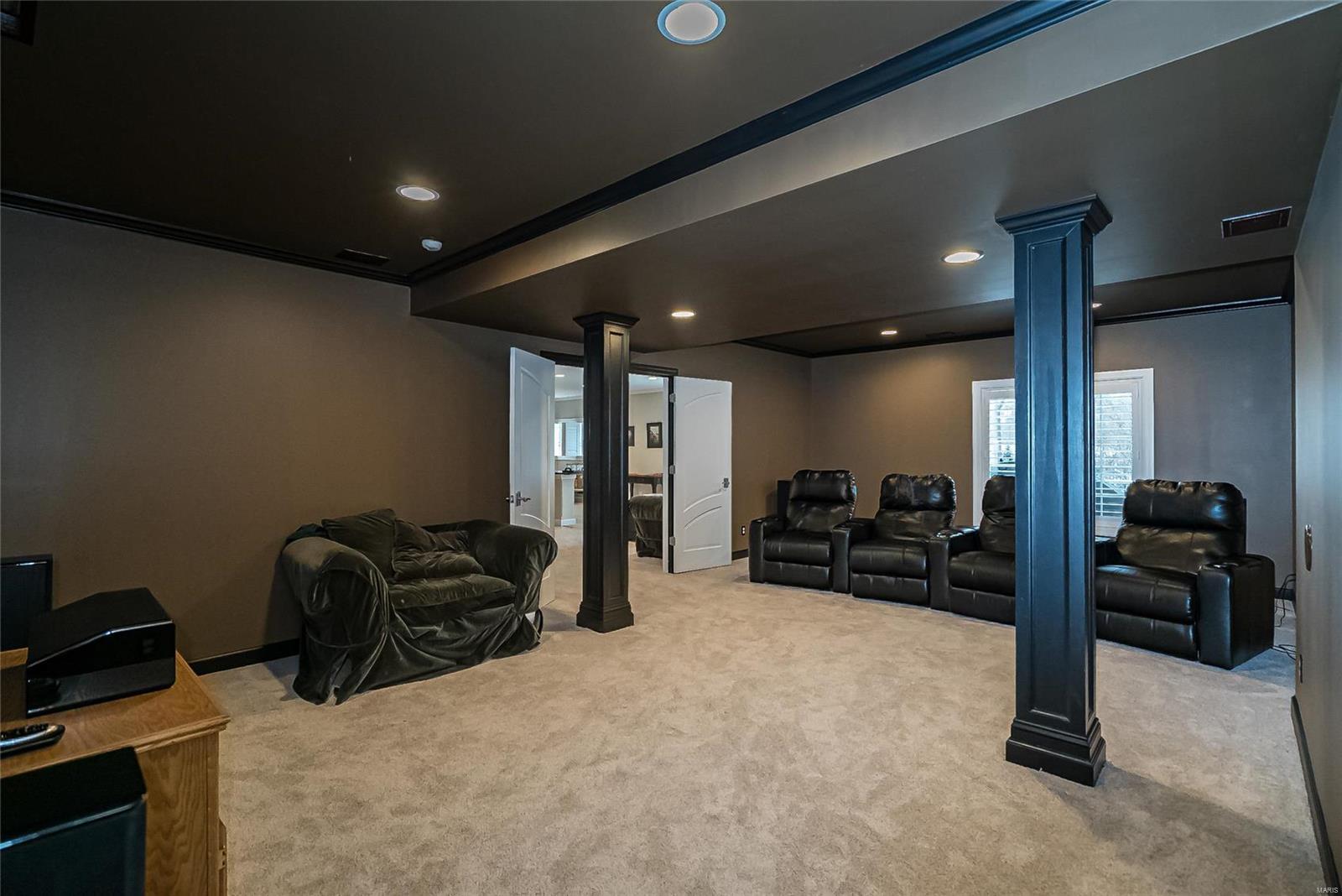 Oak Valley - Residential