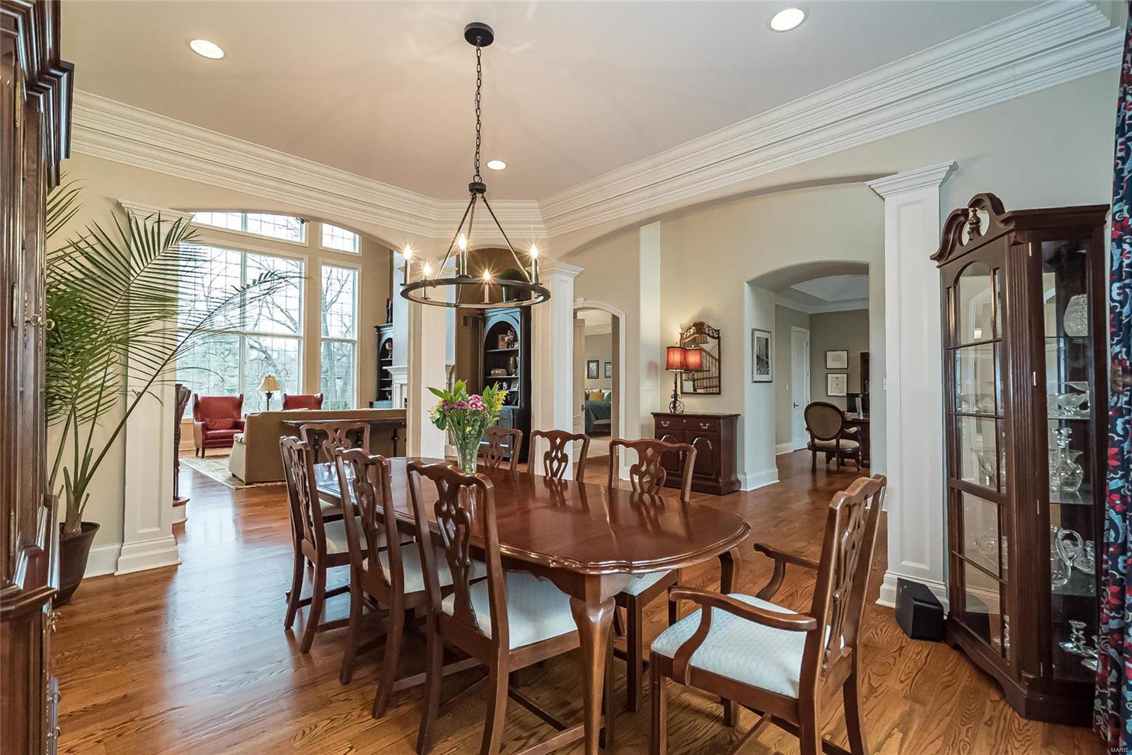 Oak Valley - Residential