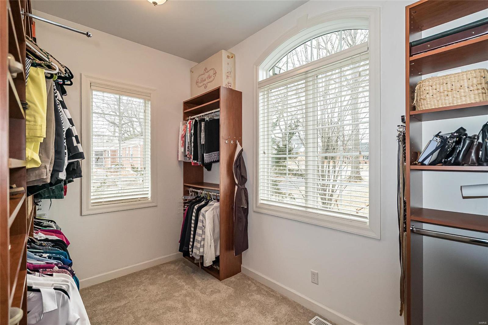 Oak Valley - Residential