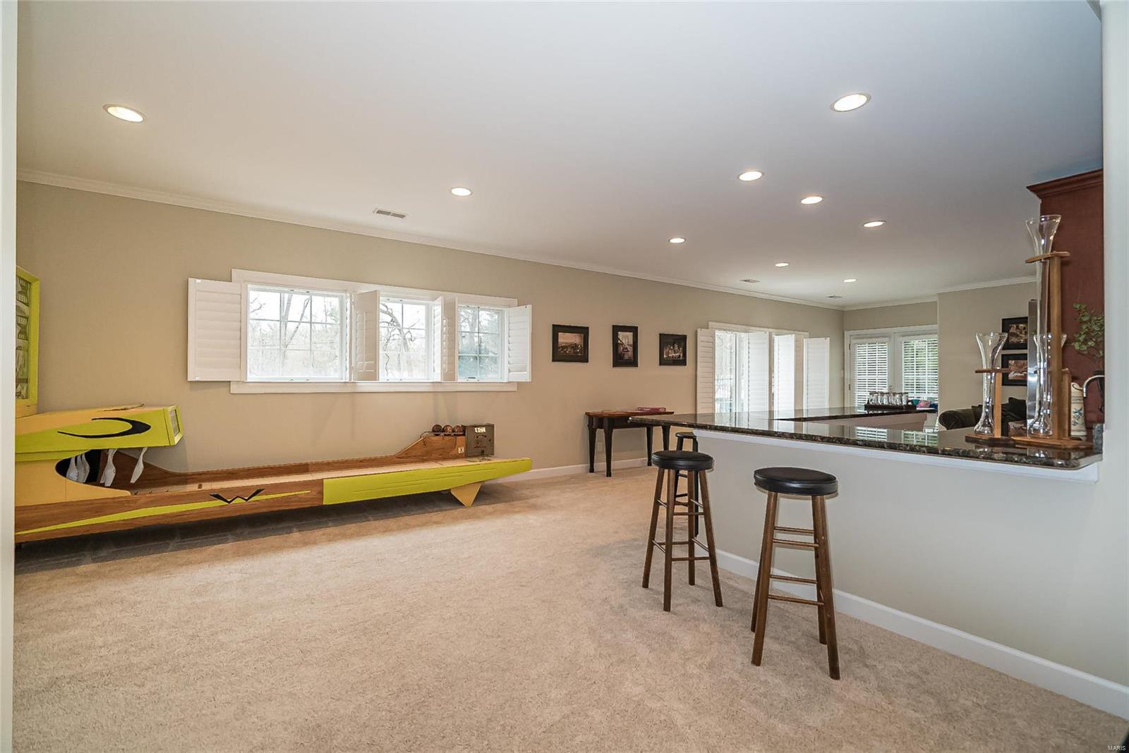 Oak Valley - Residential