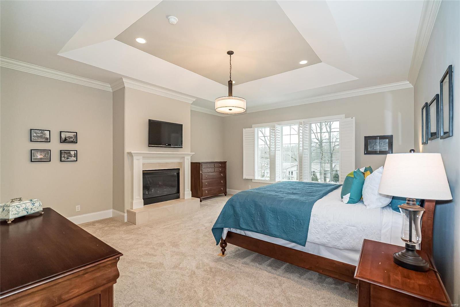 Oak Valley - Residential