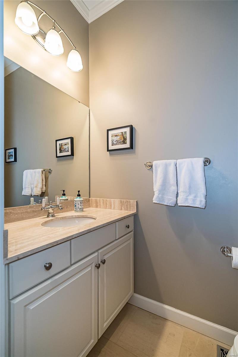 Oak Valley - Residential