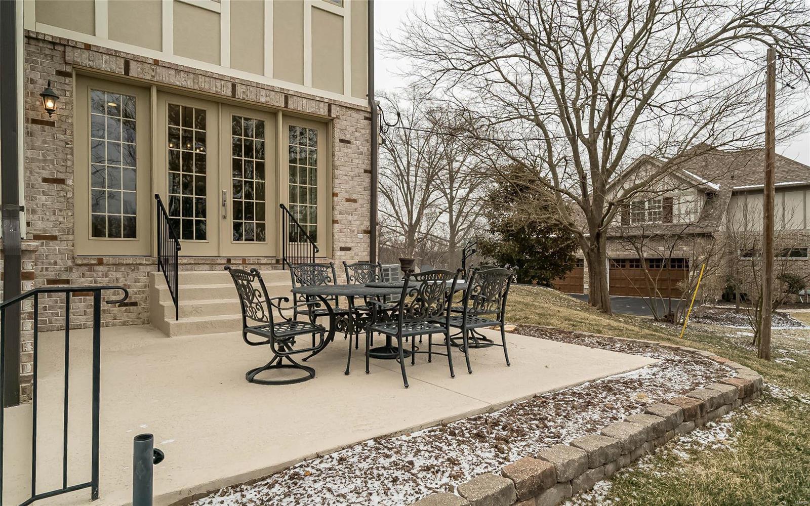 Oak Valley - Residential