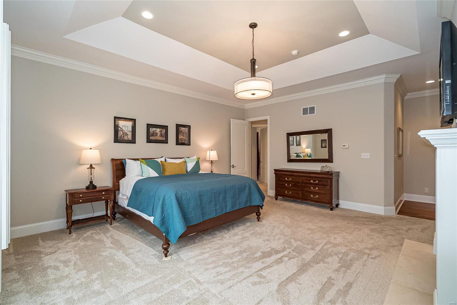 Oak Valley - Residential