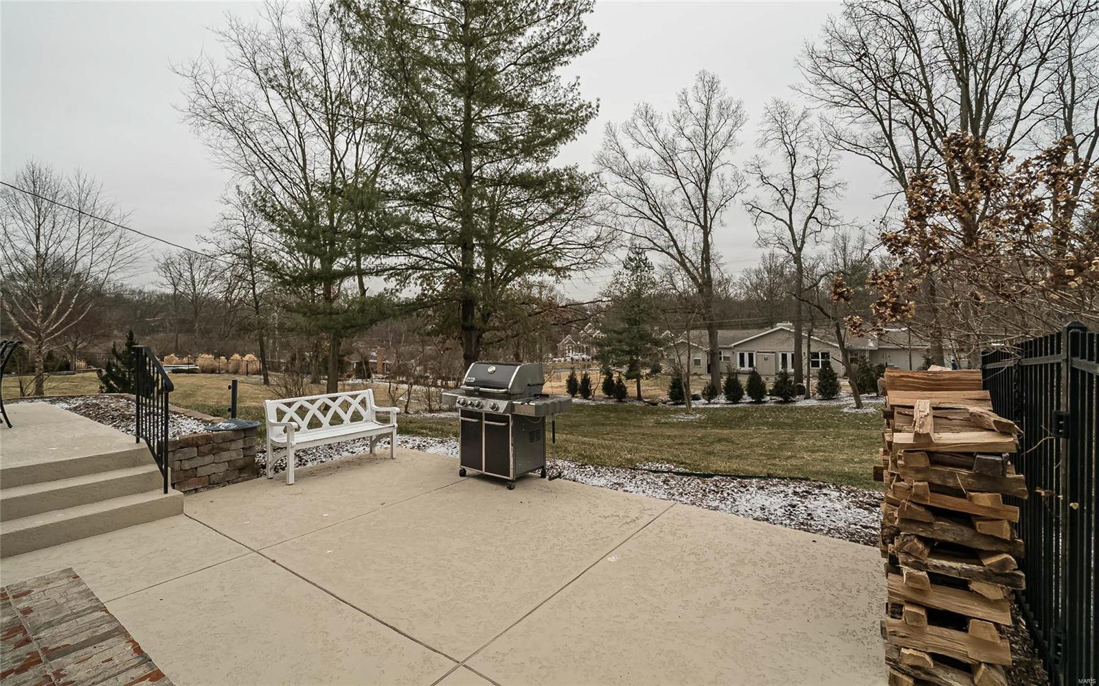 Oak Valley - Residential