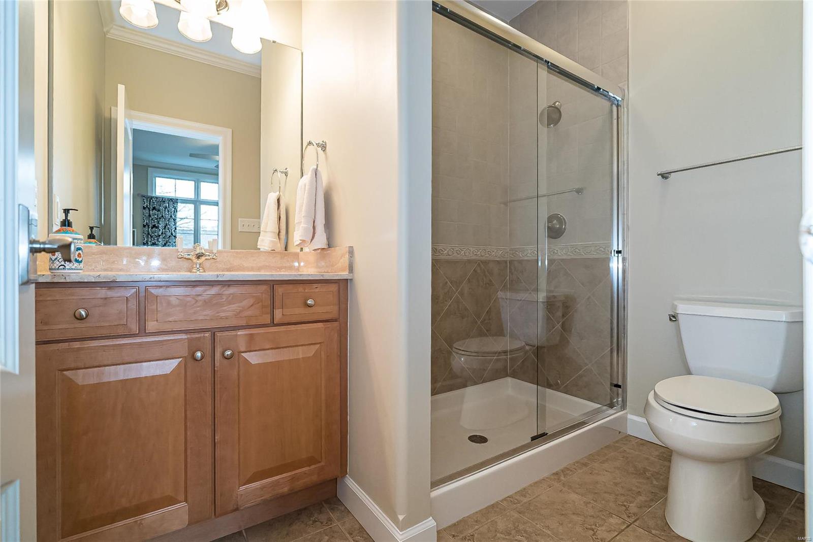 Oak Valley - Residential