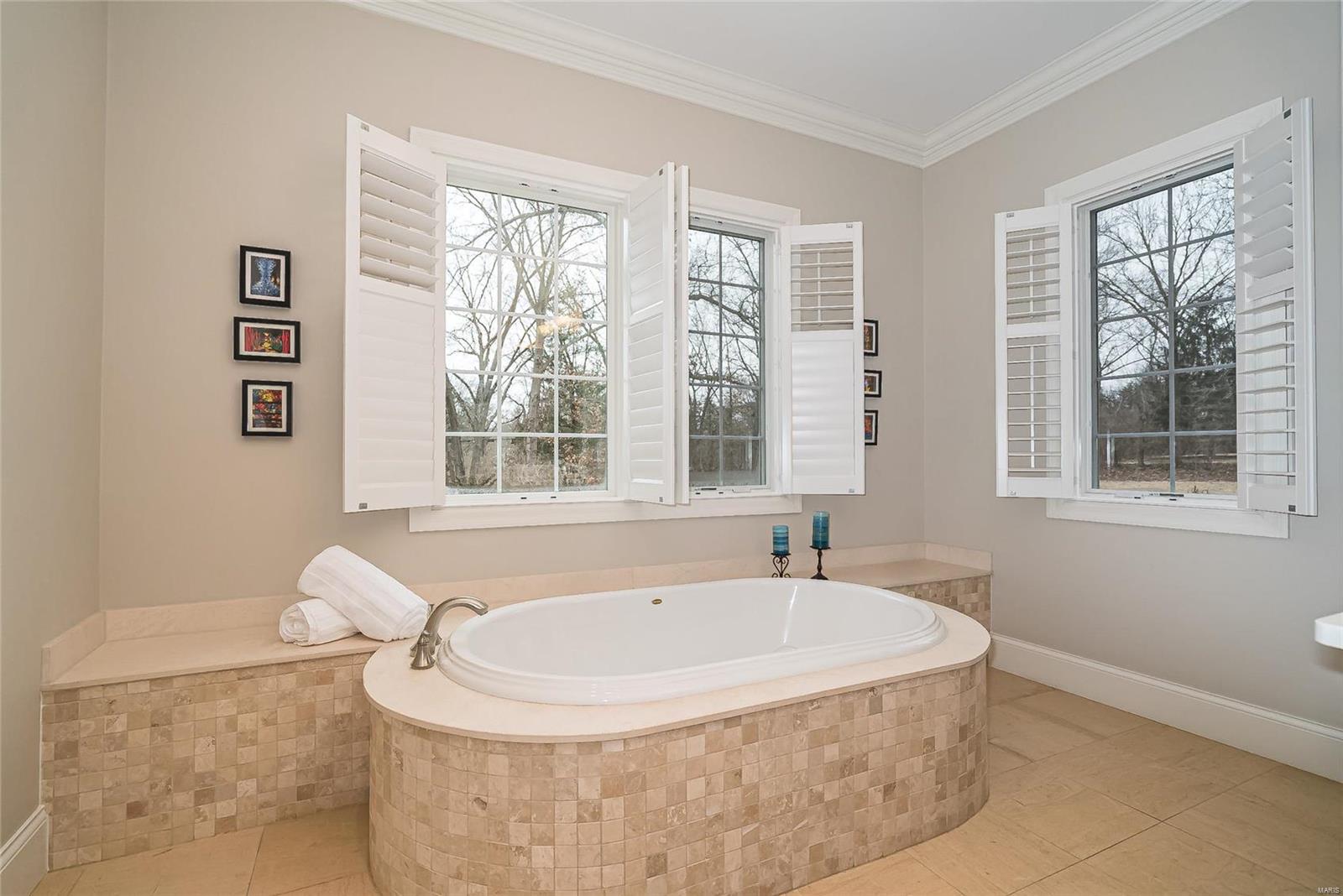 Oak Valley - Residential