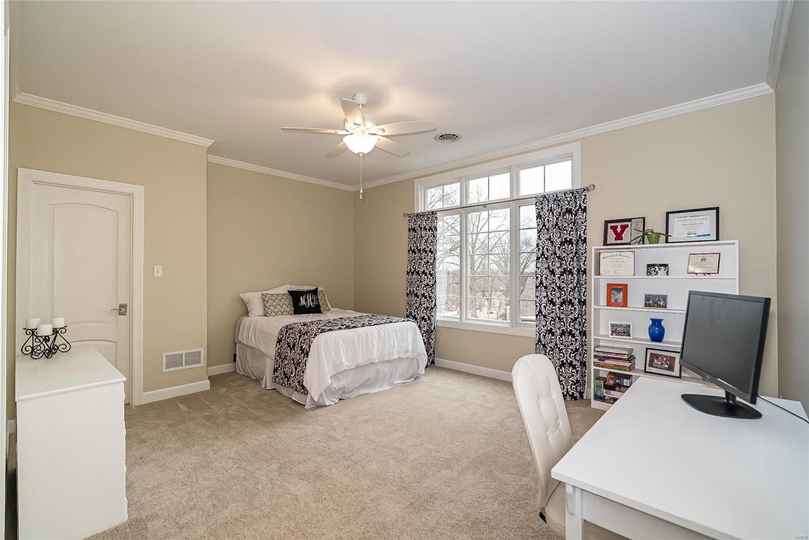 Oak Valley - Residential