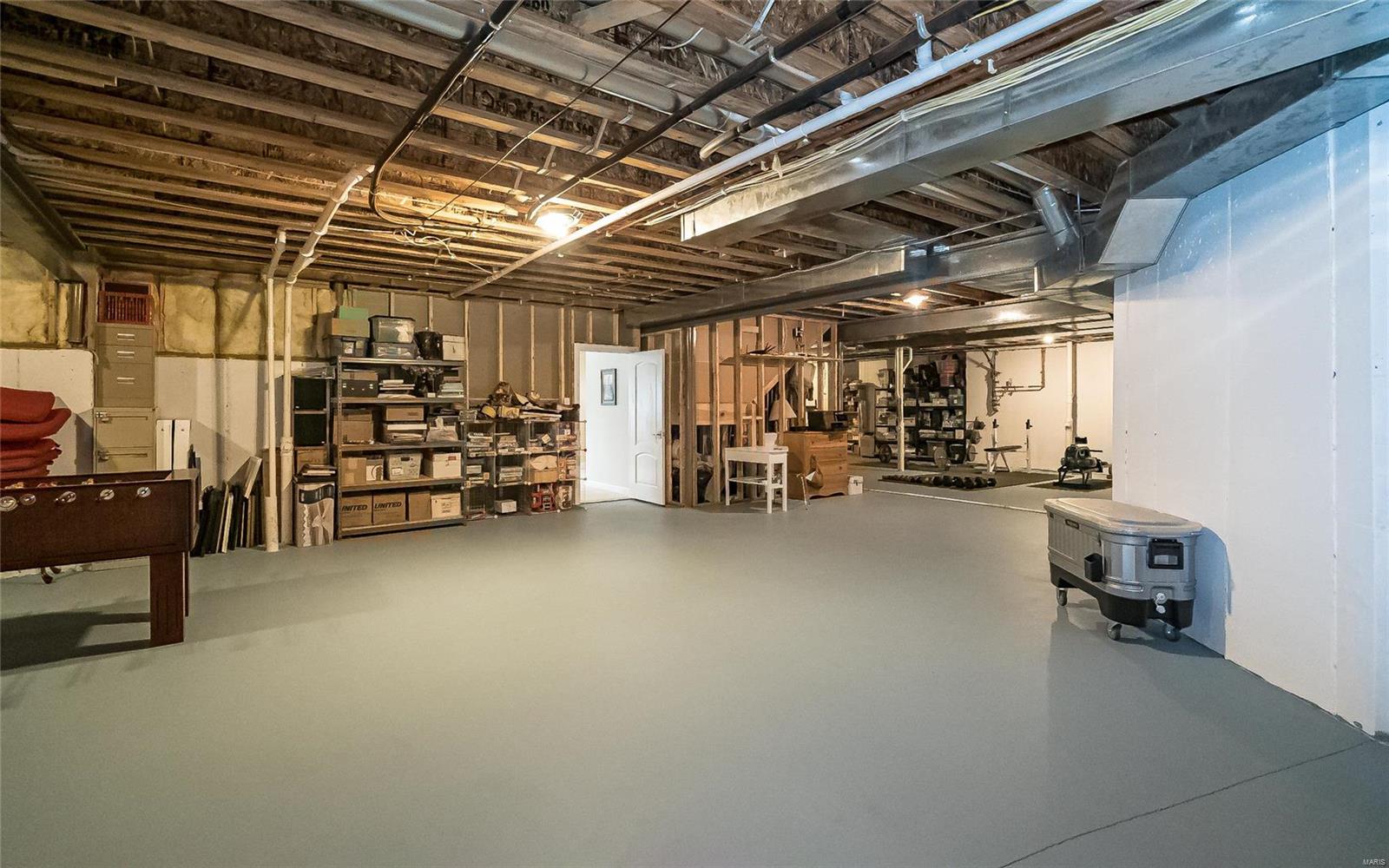 Oak Valley - Residential