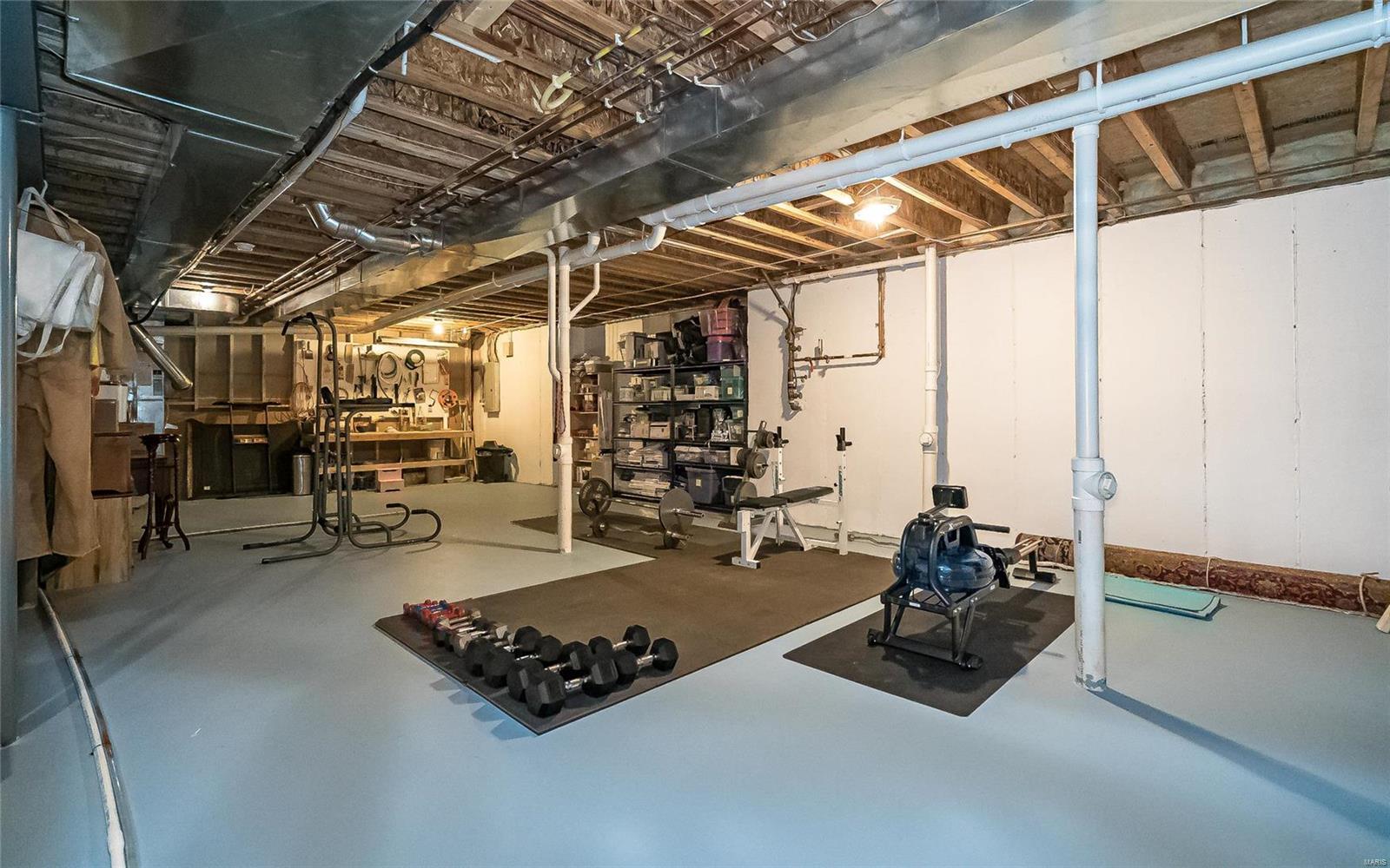 Oak Valley - Residential