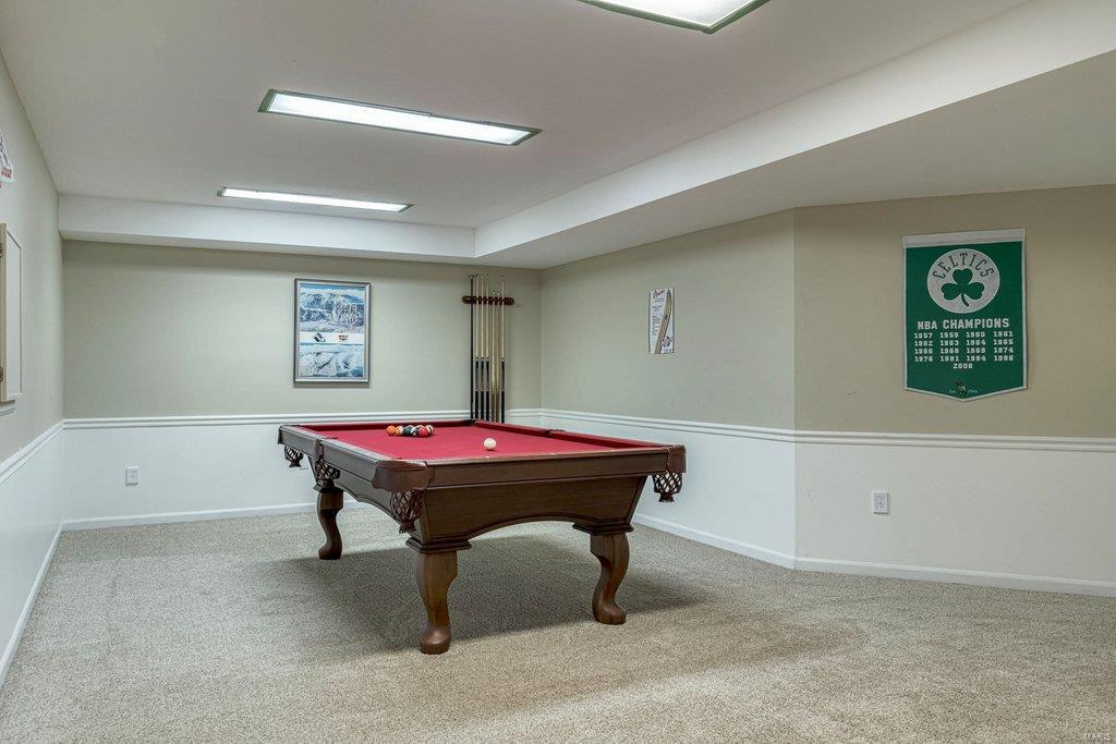 Brighton Woods - Residential