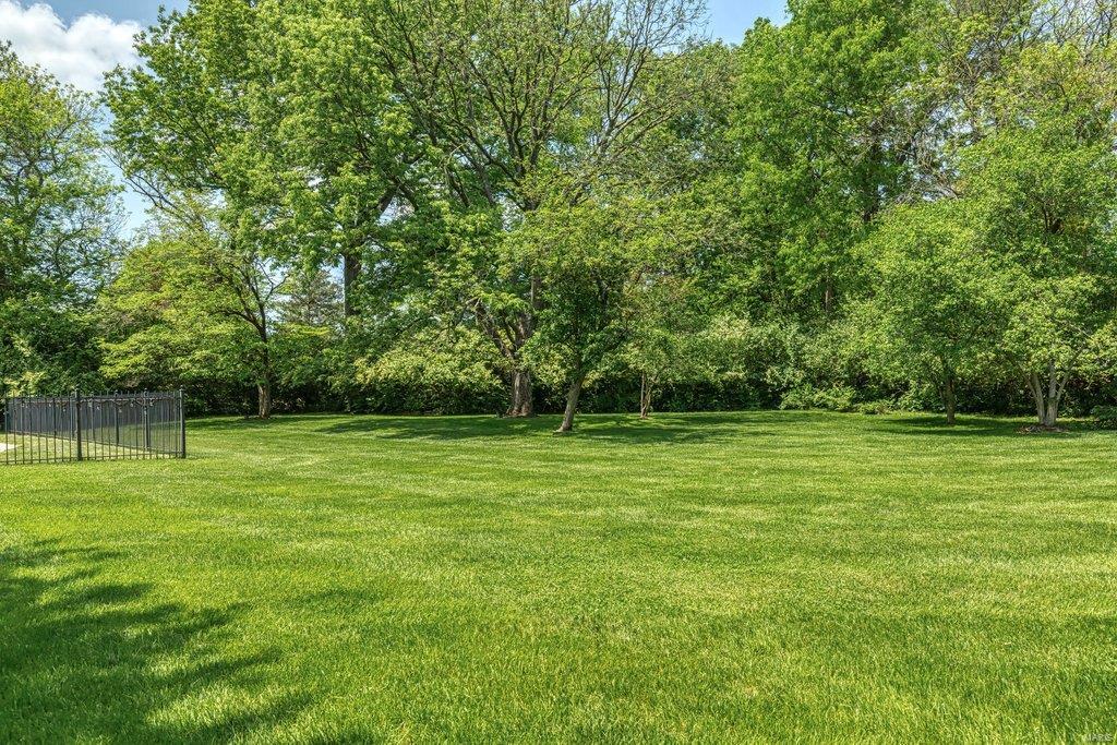 Brighton Woods - Residential