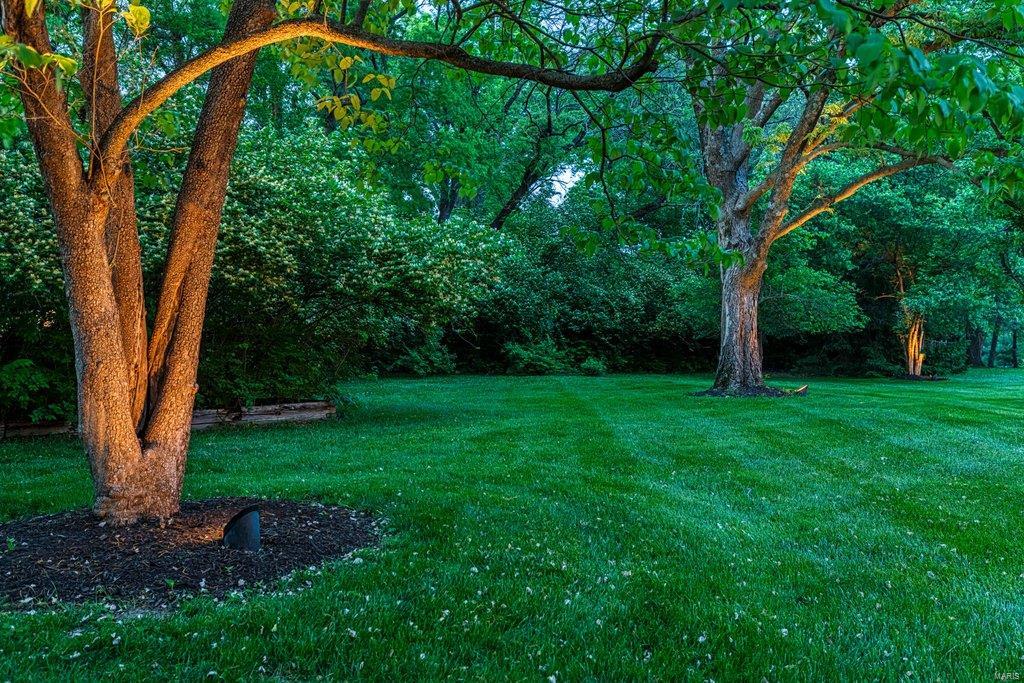 Brighton Woods - Residential