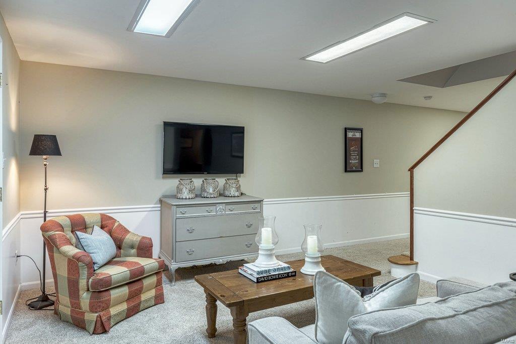 Brighton Woods - Residential