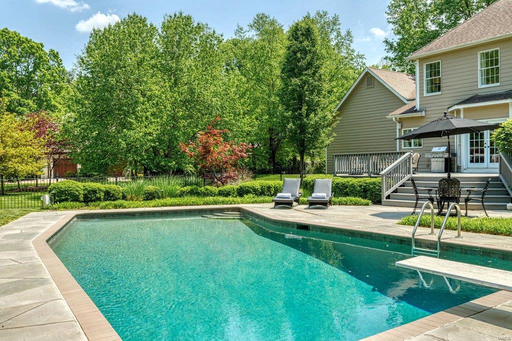 Brighton Woods - Residential