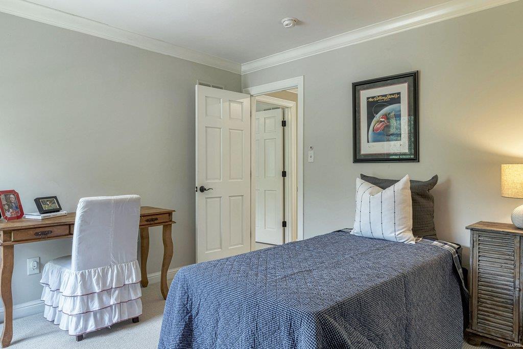 Brighton Woods - Residential