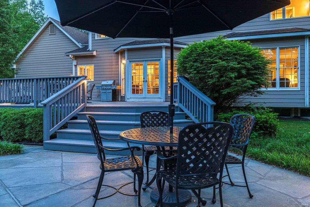 Brighton Woods - Residential