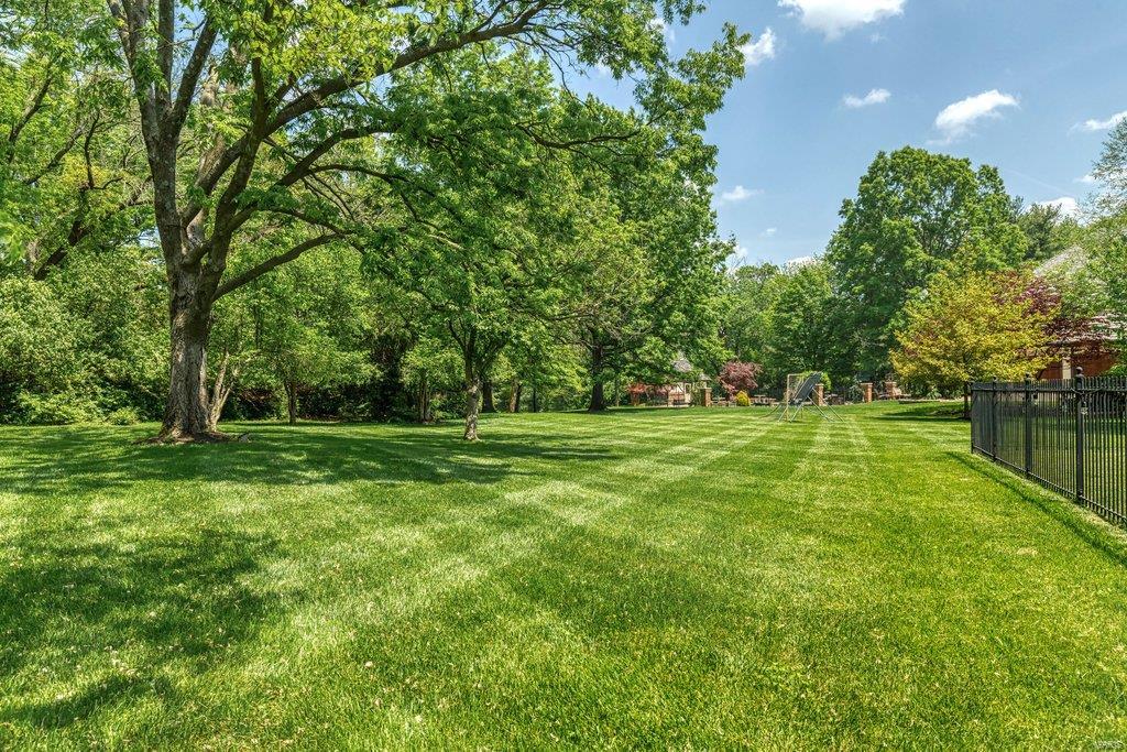 Brighton Woods - Residential