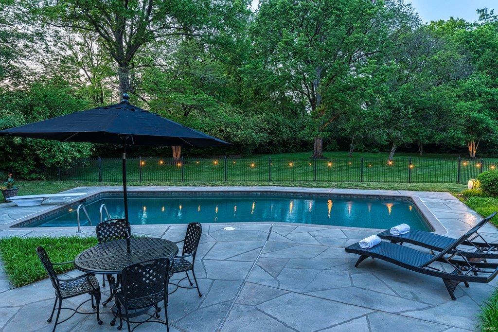 Brighton Woods - Residential