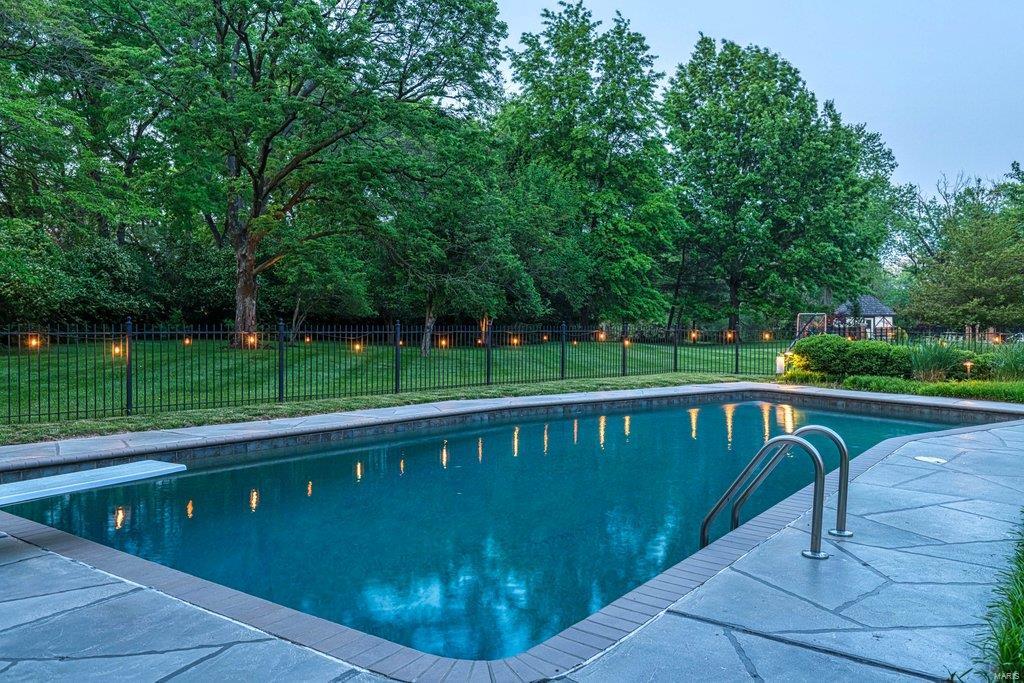 Brighton Woods - Residential