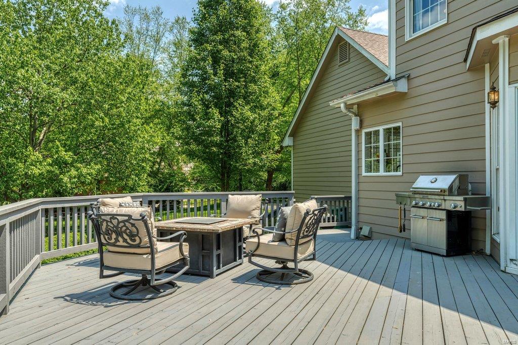 Brighton Woods - Residential