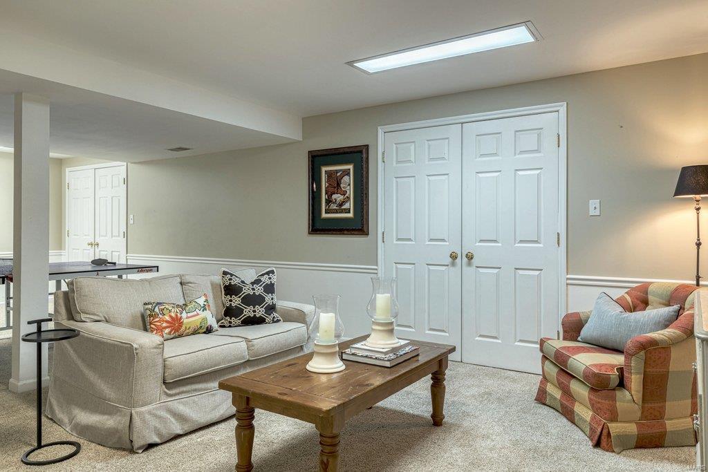 Brighton Woods - Residential