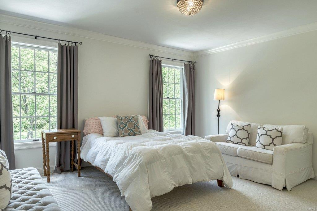 Brighton Woods - Residential