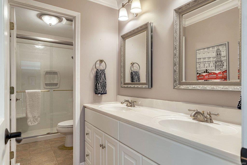 Brighton Woods - Residential