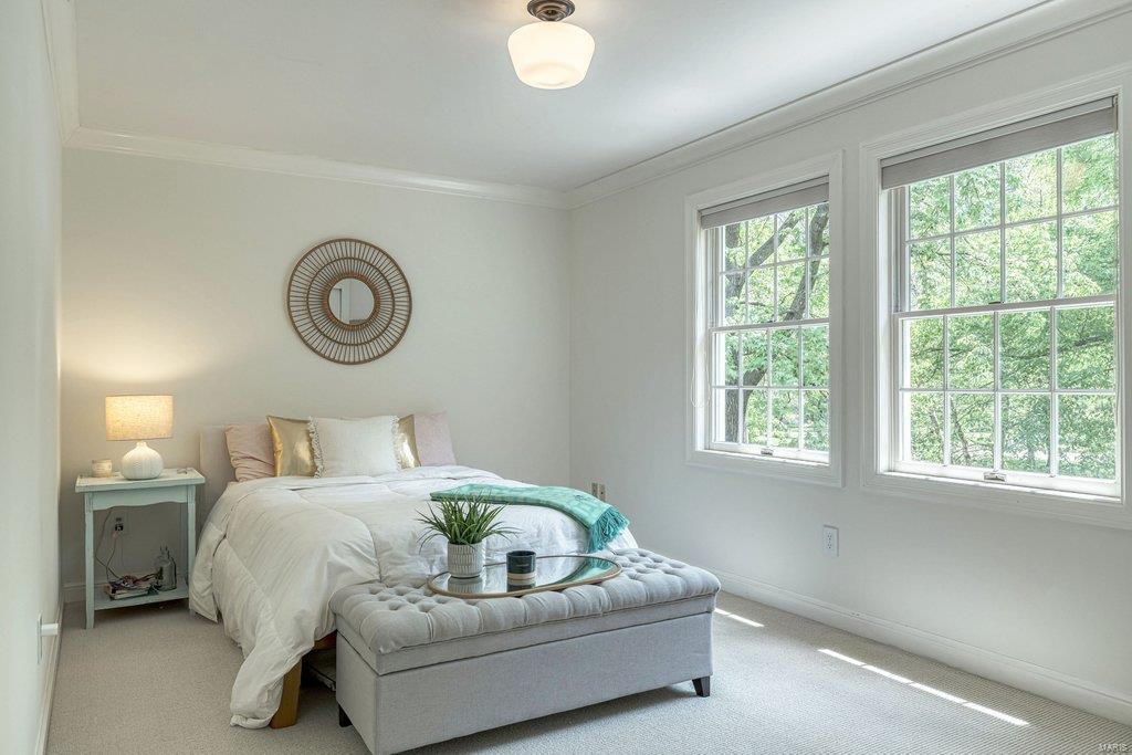 Brighton Woods - Residential