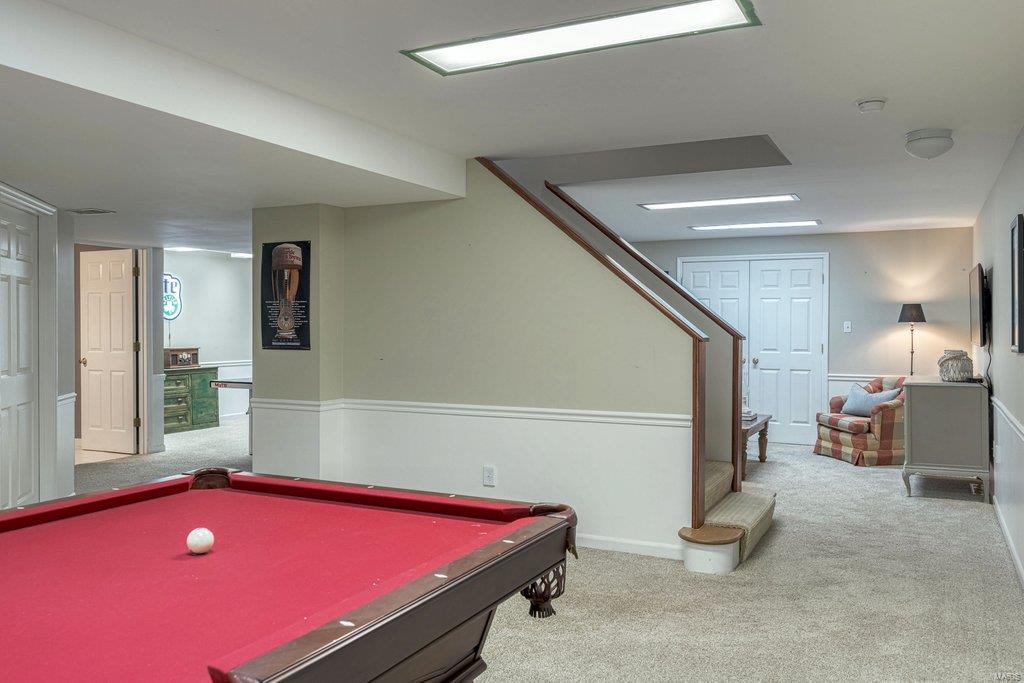 Brighton Woods - Residential