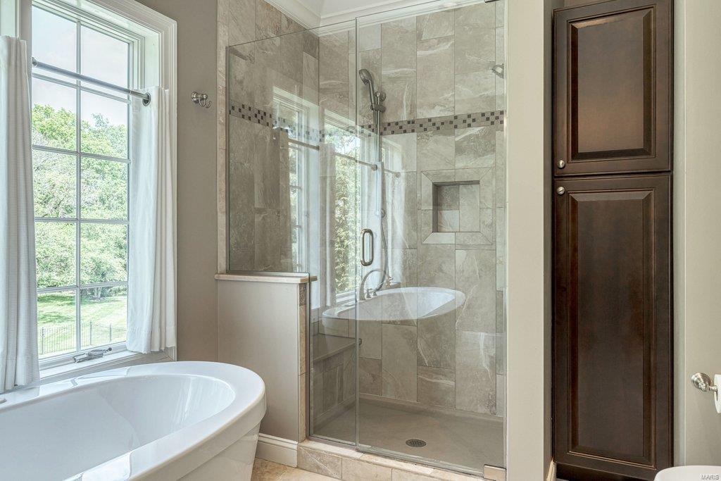 Brighton Woods - Residential