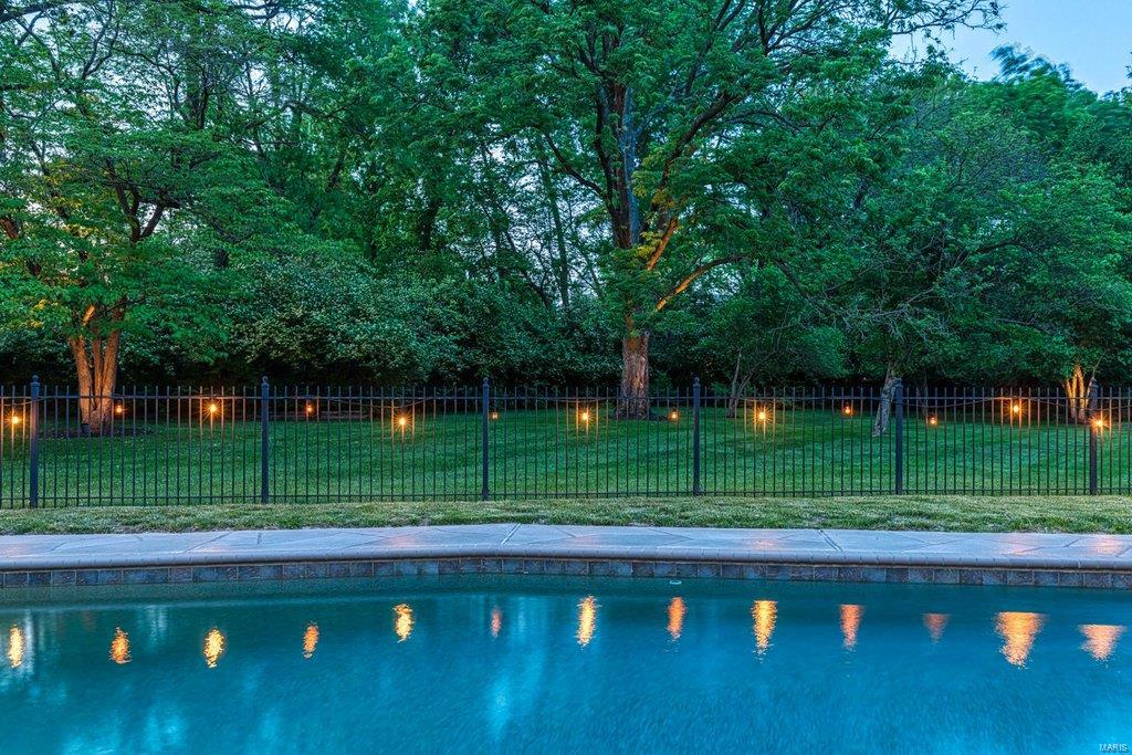 Brighton Woods - Residential