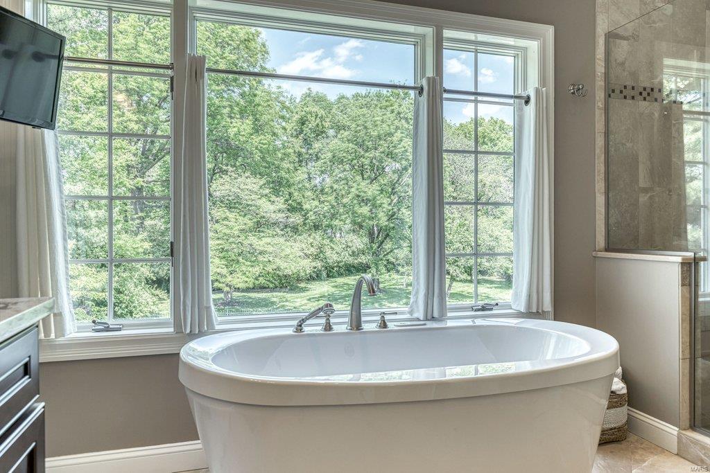 Brighton Woods - Residential