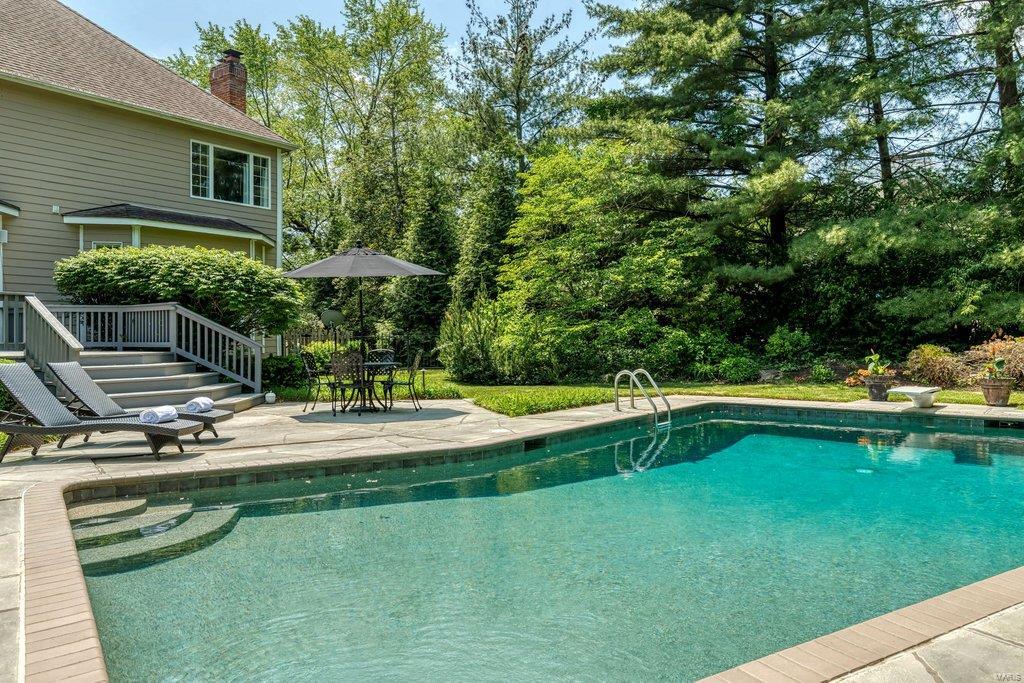 Brighton Woods - Residential