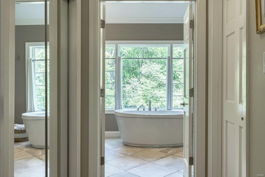 Brighton Woods - Residential