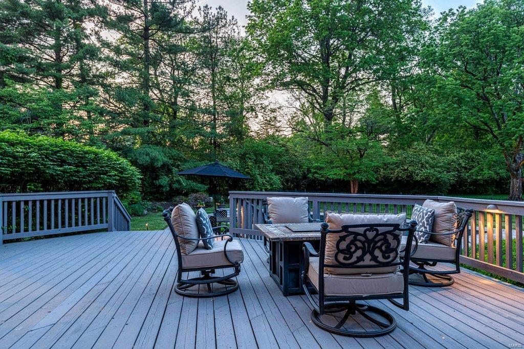 Brighton Woods - Residential