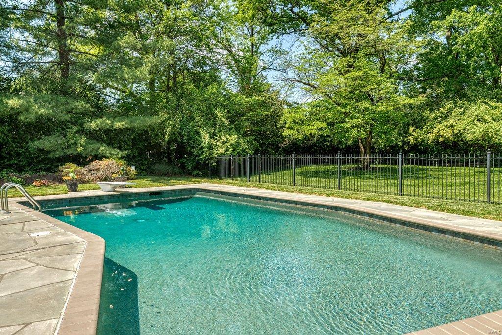 Brighton Woods - Residential