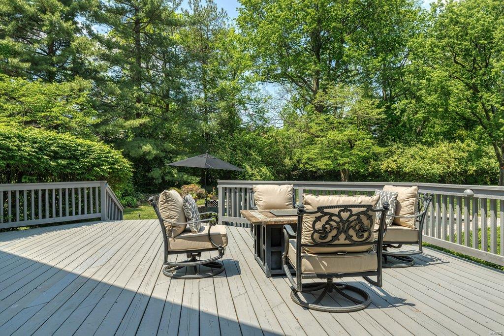 Brighton Woods - Residential