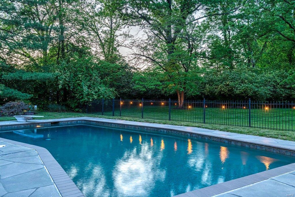 Brighton Woods - Residential